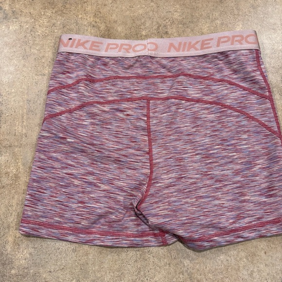 Nike pro DriFit athletic set Large - Picture 5 of 7